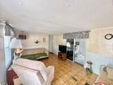 3020 38th Avenue - Photo 8