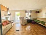 3020 38th Avenue - Photo 9