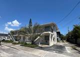 1502 Federal Highway - Photo 1