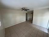 1502 Federal Highway - Photo 3