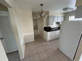1502 Federal Highway - Photo 4