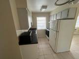 1502 Federal Highway - Photo 5