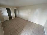 1502 Federal Highway - Photo 6