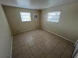 1502 Federal Highway - Photo 7