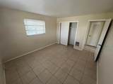 1502 Federal Highway - Photo 8
