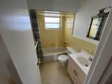 1502 Federal Highway - Photo 9
