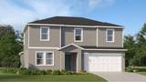 6197 Sweetwood Drive - Photo 1