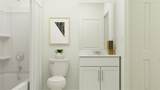 6197 Sweetwood Drive - Photo 10