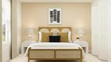 6197 Sweetwood Drive - Photo 13