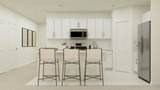 6197 Sweetwood Drive - Photo 2