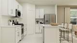6197 Sweetwood Drive - Photo 3