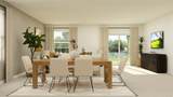 6197 Sweetwood Drive - Photo 4