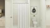 6197 Sweetwood Drive - Photo 8