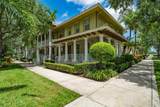 4198 St Lukes Lane - Photo 1
