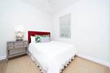 4198 St Lukes Lane - Photo 10