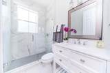 4198 St Lukes Lane - Photo 11
