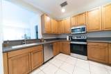 4198 St Lukes Lane - Photo 4