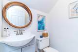 4198 St Lukes Lane - Photo 6