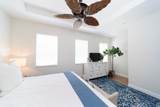 4198 St Lukes Lane - Photo 8