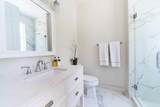 4198 St Lukes Lane - Photo 9
