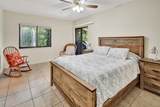 12621 Westhampton D202 Circle - Photo 1