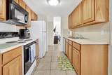 12621 Westhampton D202 Circle - Photo 10