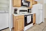 12621 Westhampton D202 Circle - Photo 11