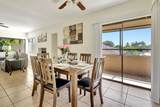 12621 Westhampton D202 Circle - Photo 12