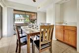 12621 Westhampton D202 Circle - Photo 14
