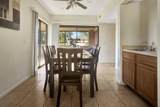 12621 Westhampton D202 Circle - Photo 15