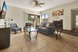 12621 Westhampton D202 Circle - Photo 16