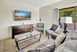 12621 Westhampton D202 Circle - Photo 17