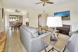 12621 Westhampton D202 Circle - Photo 18
