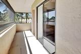 12621 Westhampton D202 Circle - Photo 19