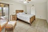 12621 Westhampton D202 Circle - Photo 2