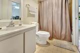 12621 Westhampton D202 Circle - Photo 22