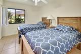 12621 Westhampton D202 Circle - Photo 24