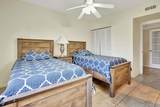 12621 Westhampton D202 Circle - Photo 25