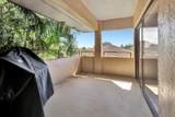 12621 Westhampton D202 Circle - Photo 26