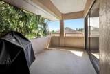 12621 Westhampton D202 Circle - Photo 27