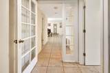 12621 Westhampton D202 Circle - Photo 29