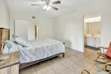 12621 Westhampton D202 Circle - Photo 3