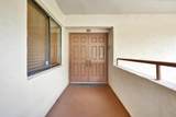 12621 Westhampton D202 Circle - Photo 30