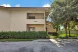 12621 Westhampton D202 Circle - Photo 32
