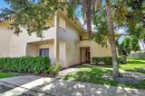 12621 Westhampton D202 Circle - Photo 34