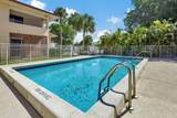 12621 Westhampton D202 Circle - Photo 37