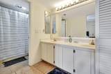 12621 Westhampton D202 Circle - Photo 4