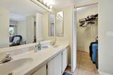 12621 Westhampton D202 Circle - Photo 6