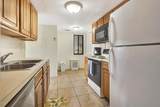 12621 Westhampton D202 Circle - Photo 7