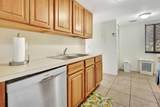 12621 Westhampton D202 Circle - Photo 8
